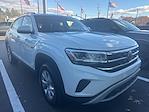 2020 Volkswagen Atlas Cross Sport AWD SUV for sale #S5X1995A - photo 4