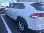 2020 Volkswagen Atlas Cross Sport AWD SUV for sale #S5X1995A - photo 2