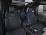 2025 Ford Explorer 4WD SUV for sale #S5X2053 - photo 10