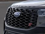 2025 Ford Explorer 4WD SUV for sale #S5X2053 - photo 17