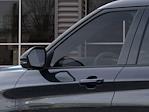 2025 Ford Explorer 4WD SUV for sale #S5X2053 - photo 20