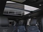 2025 Ford Explorer 4WD SUV for sale #S5X2053 - photo 22