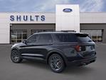 2025 Ford Explorer 4WD SUV for sale #S5X2053 - photo 2