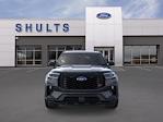 2025 Ford Explorer 4WD SUV for sale #S5X2053 - photo 6