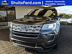 2018 Ford Explorer 4WD SUV for sale #S5X2053B - photo 1