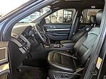 2018 Ford Explorer 4WD SUV for sale #S5X2053B - photo 11