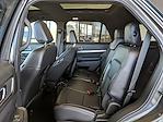 2018 Ford Explorer 4WD SUV for sale #S5X2053B - photo 12