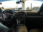 2018 Ford Explorer 4WD SUV for sale #S5X2053B - photo 13