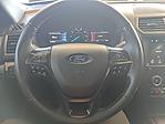 2018 Ford Explorer 4WD SUV for sale #S5X2053B - photo 15