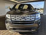 2018 Ford Explorer 4WD SUV for sale #S5X2053B - photo 3