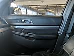 2018 Ford Explorer 4WD SUV for sale #S5X2053B - photo 21