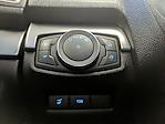 2018 Ford Explorer 4WD SUV for sale #S5X2053B - photo 22