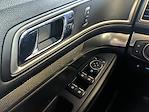 2018 Ford Explorer 4WD SUV for sale #S5X2053B - photo 25