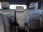 2018 Ford Explorer 4WD SUV for sale #S5X2053B - photo 28