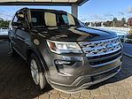 2018 Ford Explorer 4WD SUV for sale #S5X2053B - photo 4