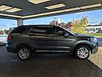 2018 Ford Explorer 4WD SUV for sale #S5X2053B - photo 5