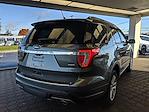 2018 Ford Explorer 4WD SUV for sale #S5X2053B - photo 6