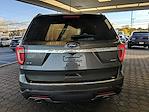 2018 Ford Explorer 4WD SUV for sale #S5X2053B - photo 7