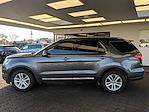 2018 Ford Explorer 4WD SUV for sale #S5X2053B - photo 8