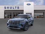 2025 Ford Explorer 4WD SUV for sale #S5X2071 - photo 3