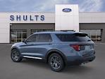 2025 Ford Explorer 4WD SUV for sale #S5X2071 - photo 2