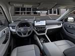 2025 Ford Explorer 4WD SUV for sale #S5X2071 - photo 9