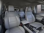 2025 Ford Explorer 4WD SUV for sale #S5X2149 - photo 10