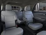 2025 Ford Explorer 4WD SUV for sale #S5X2149 - photo 11