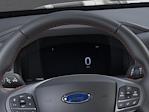 2025 Ford Explorer 4WD SUV for sale #S5X2149 - photo 13