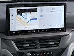 2025 Ford Explorer 4WD SUV for sale #S5X2149 - photo 14