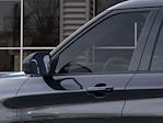2025 Ford Explorer 4WD SUV for sale #S5X2149 - photo 20