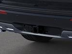 2025 Ford Explorer 4WD SUV for sale #S5X2149 - photo 23
