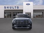 2025 Ford Explorer 4WD SUV for sale #S5X2149 - photo 6