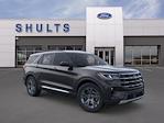 2025 Ford Explorer 4WD SUV for sale #S5X2149 - photo 7
