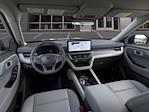 2025 Ford Explorer 4WD SUV for sale #S5X2149 - photo 9