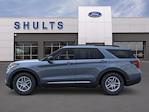 2025 Ford Explorer 4WD SUV for sale #S5X2215 - photo 4