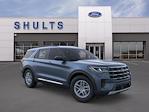 2025 Ford Explorer 4WD SUV for sale #S5X2215 - photo 7