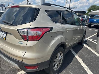2018 Ford Escape 4x4 SUV for sale #S5X221A - photo 2