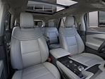2025 Ford Explorer 4WD SUV for sale #S5X2342 - photo 10