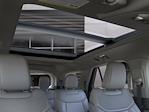 2025 Ford Explorer 4WD SUV for sale #S5X2342 - photo 22