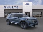 2025 Ford Explorer 4WD SUV for sale #S5X2342 - photo 7