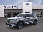 2025 Ford Explorer 4WD SUV for sale #S5X2567 - photo 1