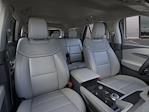 2025 Ford Explorer 4WD SUV for sale #S5X2567 - photo 10