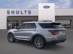 2025 Ford Explorer 4WD SUV for sale #S5X2567 - photo 2