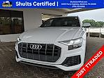 2019 Audi Q8 AWD SUV for sale #S5X2663A - photo 1