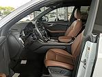 2019 Audi Q8 AWD SUV for sale #S5X2663A - photo 10
