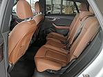 2019 Audi Q8 AWD SUV for sale #S5X2663A - photo 11
