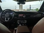 2019 Audi Q8 AWD SUV for sale #S5X2663A - photo 12