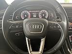 2019 Audi Q8 AWD SUV for sale #S5X2663A - photo 13