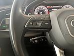 2019 Audi Q8 AWD SUV for sale #S5X2663A - photo 14
